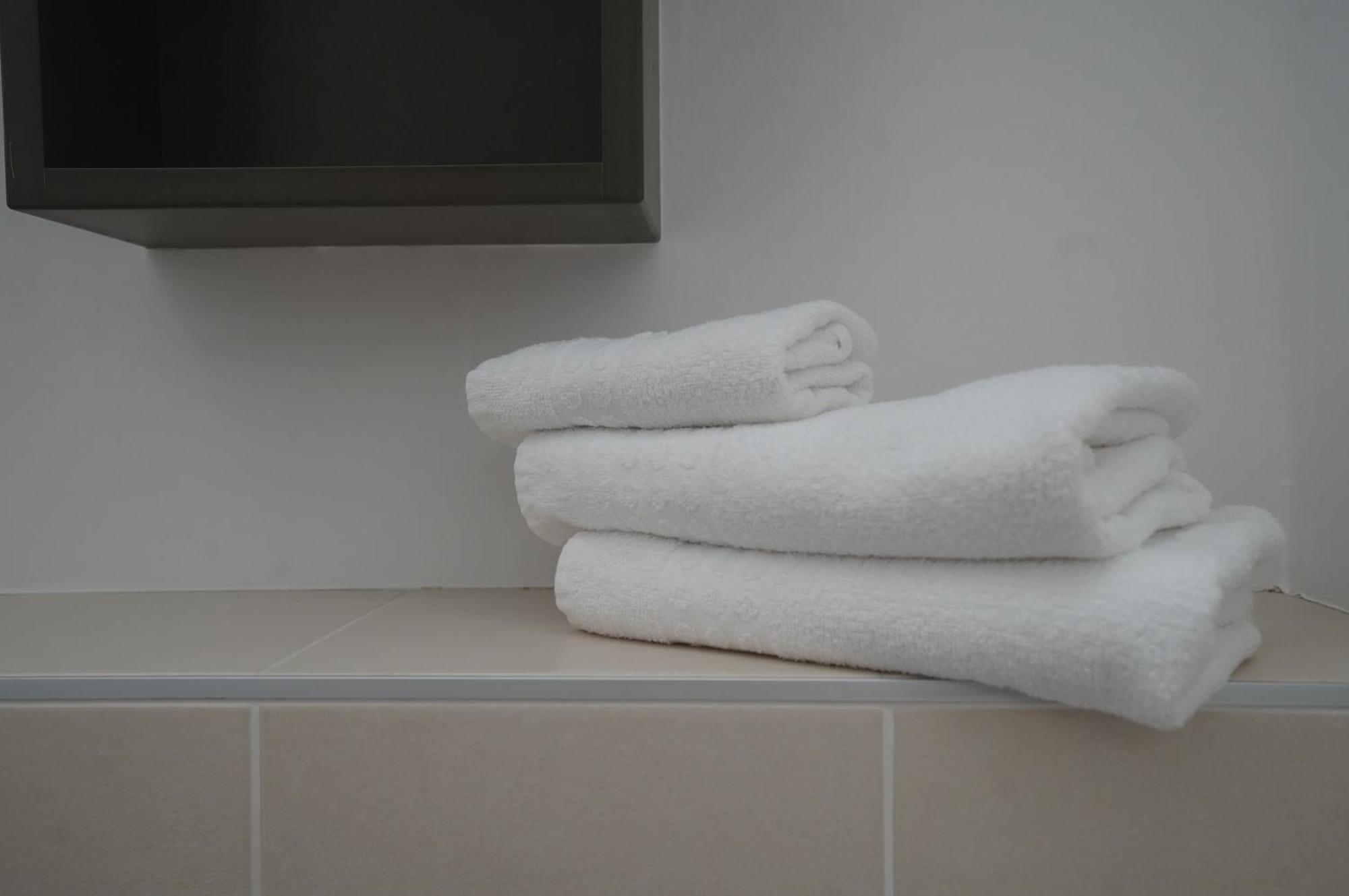 Anais Hotel Bourges Nord Saint-Doulchard Екстер'єр фото