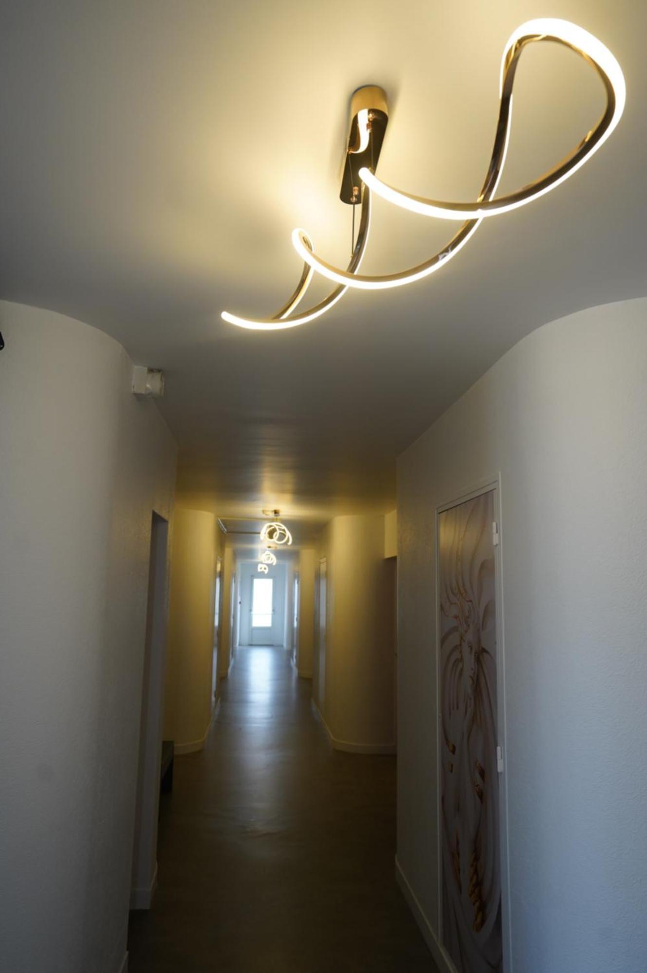 Anais Hotel Bourges Nord Saint-Doulchard Екстер'єр фото