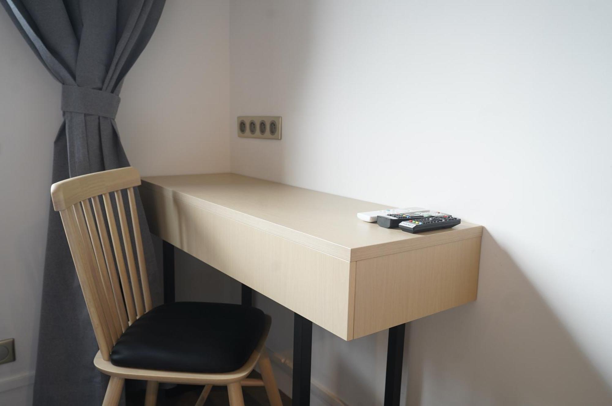 Anais Hotel Bourges Nord Saint-Doulchard Екстер'єр фото