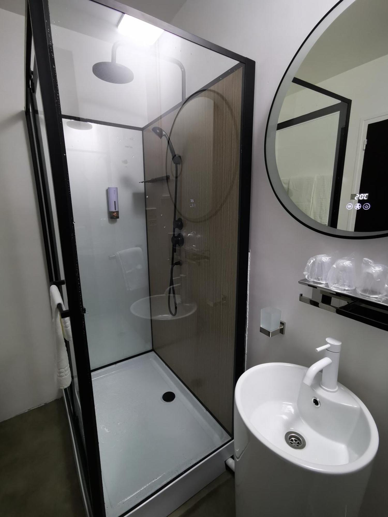 Anais Hotel Bourges Nord Saint-Doulchard Екстер'єр фото