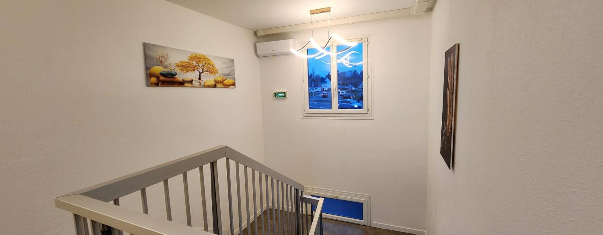 Anais Hotel Bourges Nord Saint-Doulchard Екстер'єр фото