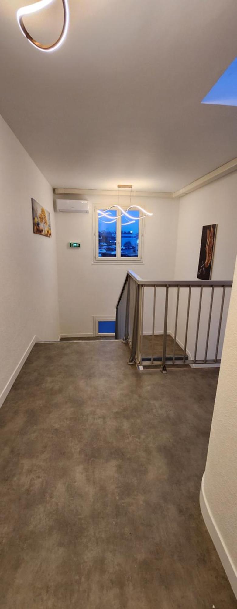 Anais Hotel Bourges Nord Saint-Doulchard Екстер'єр фото